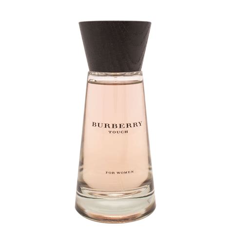 burberry touch 3.3